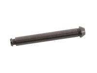 Air Arms Striking Pin, Fits S200 & T200 Air Rifles