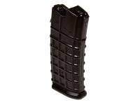 Classic Army High-Capacity AEG Rifle Magazine, Fits AUG Airsoft Rifles, 330 Rds