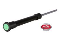 Crosman Nitro Piston Conversion, Fits Walther Falcon Hunter, Talon Magnum, and Hatsan Torpedo & 125 Rifles