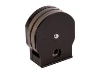 Evanix Premium Single Magazine, .177 Cal, 18rds