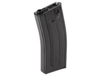 Elite Force K-PDW AEG 300-rd Mag