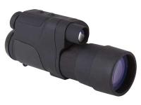Firefield Nightfall 4x50 Night Vision Monocular