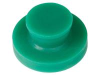 Air Venturi Feinwerkbau Piston Seal, Fits FWB 124 Air Rifle