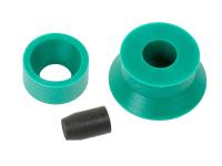 Air Venturi Feinwerkbau Seal Kit, Fits FWB P65, P80 & P90 Air Pistols