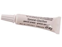 Feinwerkbau-FWB Feinwerkbau Special Gun Grease for FWB PCPs, 4g