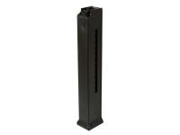 Heckler & Koch H&K UMP Airsoft Submachine Gun Magazine, 400 Rds