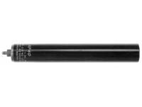 Hammerli AP40 Large Extra Air Reservoir, Gauge