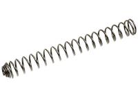 HFC Gas Blowback Series Hammer Spring