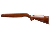 Weihrauch HW80 Stock