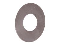 Pivot Point Spacer, Fits Various Beeman/Weihrauch Air Guns
