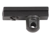 Harris Bipods Harris Sling Bipod Adapter