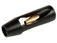 Hatsan Air Stripper, For Select .22-Cal Hatsan Air Guns
