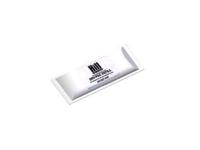 Hill Hand Pump Dry-Pac Refill