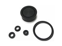 IZH-Baikal IZH 46M Seal & O-Ring Replacements