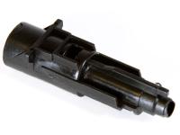 HFC Loading Nozzle, Fits HG190 Series Airsoft Pistols