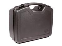 MTM Case-Gard Pistol Case, Holds 4 Guns