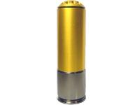 Mad Bull BB Shower Shell, 204 Rds