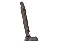 ASG CZ75 P-07 .177 Cal BB Pistol Magazine, 20rds