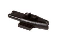 WE Magazine Follower, For Use With Tokyo Marui, WE & KJ Works Hi-Capa Series Airsoft Pistols
