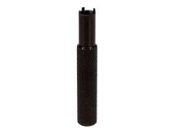 UTG Model 4/15 4 Prong A2 Front Sight Tool