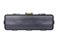Plano AW Tactical Rifle Case, Pluck Foam, 42 inch
