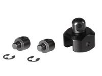 AirForce Talon/Condor Swivel Stud Set