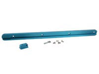 Daisy Match Grade Avanti Accessory Rail for Avanti 888 Medalist