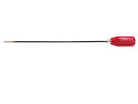 11 inch .177 Dewey Pistol Rod & Jag