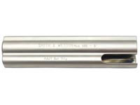 Smith & Wesson Smith & Wesson 686 Barrel, 6 inch, Nickel