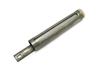 RWS Piston for Model 94