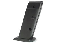 HFC G29 Airsoft Magazine