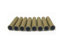 UHC 8 shells for Airsoft Revolvers 937, 938, 939, 941, 138, 139, 141, 142