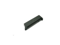 WE 1911 Airsoft Gas Magazine w/extended base.