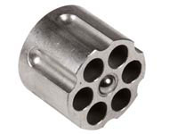 Evanix .177 Hunting Master AR4 / AR6 Rotary Magazine