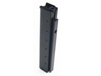 Cybergun Thompson 380 AEG Magazine