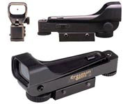 Crosman 0290 Red Dot Sight