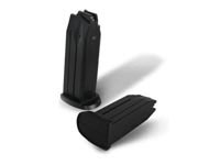 UTG Double Magazine Pack for UTG Model 23 Spring Pistol