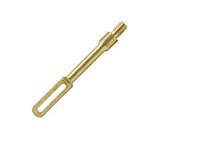 .22 Caliber Dewey Loop