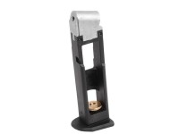 Walther CP99 removable CO2 magazine