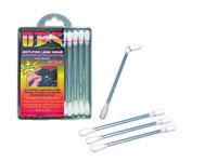 Otis Anti-Fog Lens Swabs