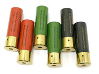 UTG M3 Multi-Shot Shotgun Shell Cartridges