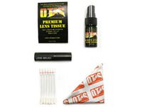 Otis Lens Cleaning Kit