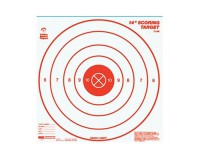 Crosman 14-inch Foam Range Target