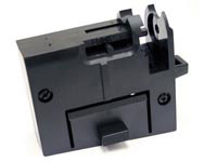 Crosman 1077 Air Rifle Magazine