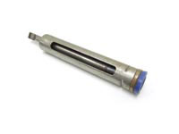 RWS Piston with Seal for Models 24 and 26