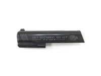 Slide Bar, Fits .177 Cal Colt 1911 CO2 Pistol