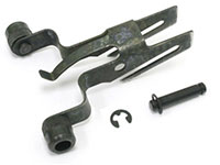 Mendoza Safety Kit