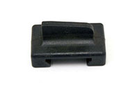 Walther Front Blade Sight, Fits Walther Lever Action Rifles, Short & Long Versions