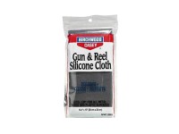 Birchwood Casey Gun and Reel Silicone Cloth