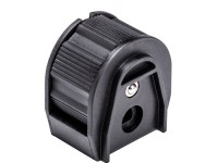 Benjamin Bulldog Bullpup .357 Magazine, 5rds